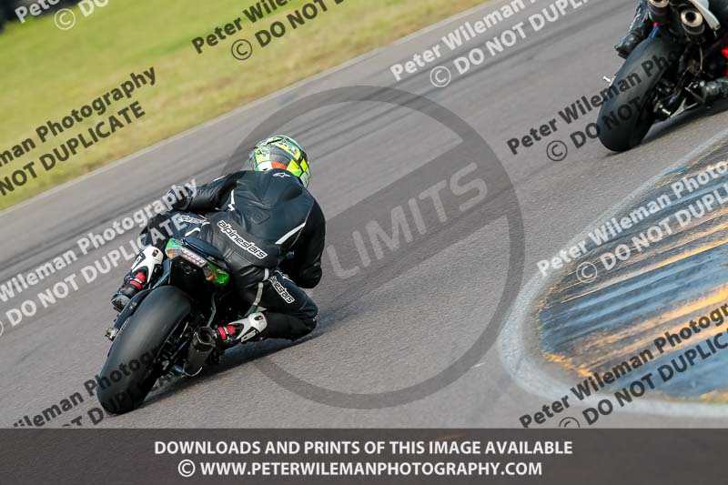 PJM Photography;anglesey no limits trackday;anglesey photographs;anglesey trackday photographs;enduro digital images;event digital images;eventdigitalimages;no limits trackdays;peter wileman photography;racing digital images;trac mon;trackday digital images;trackday photos;ty croes